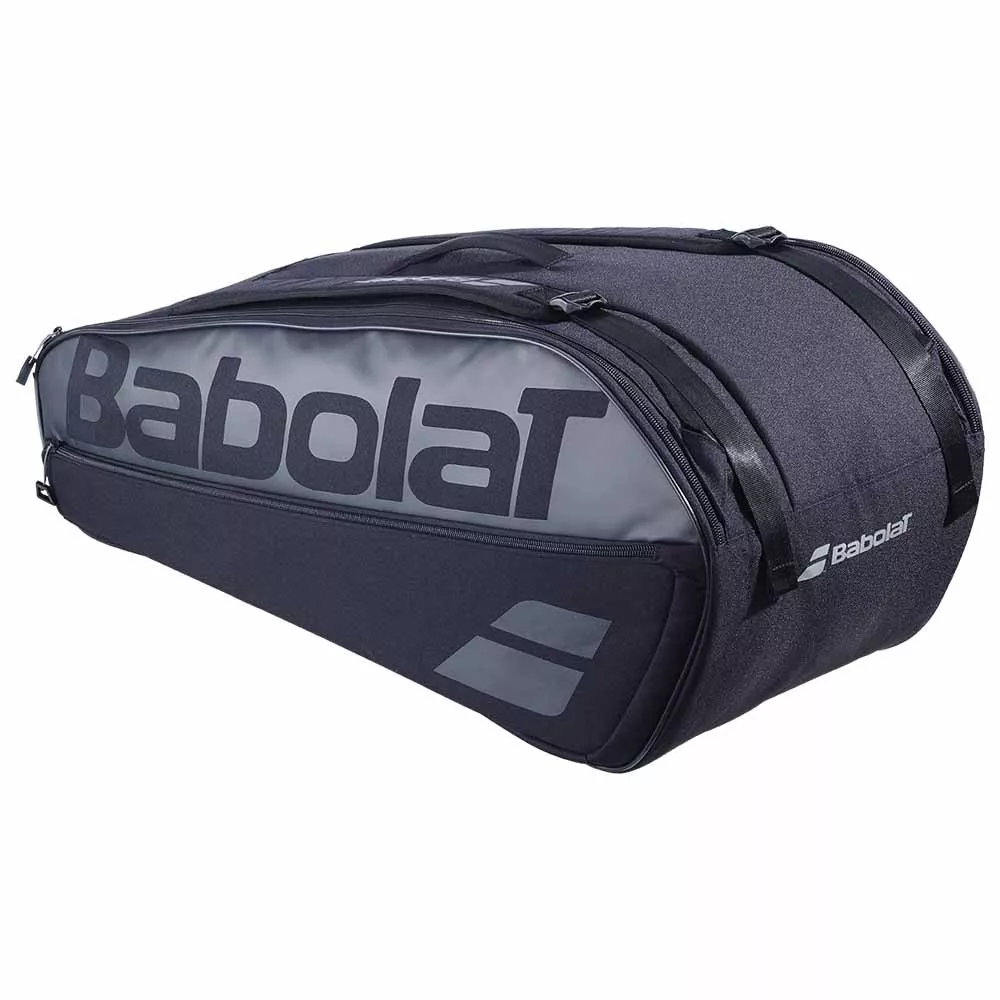 Babolat Evo Court L 6R tas