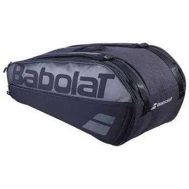 Babolat Evo Court L 6R tas