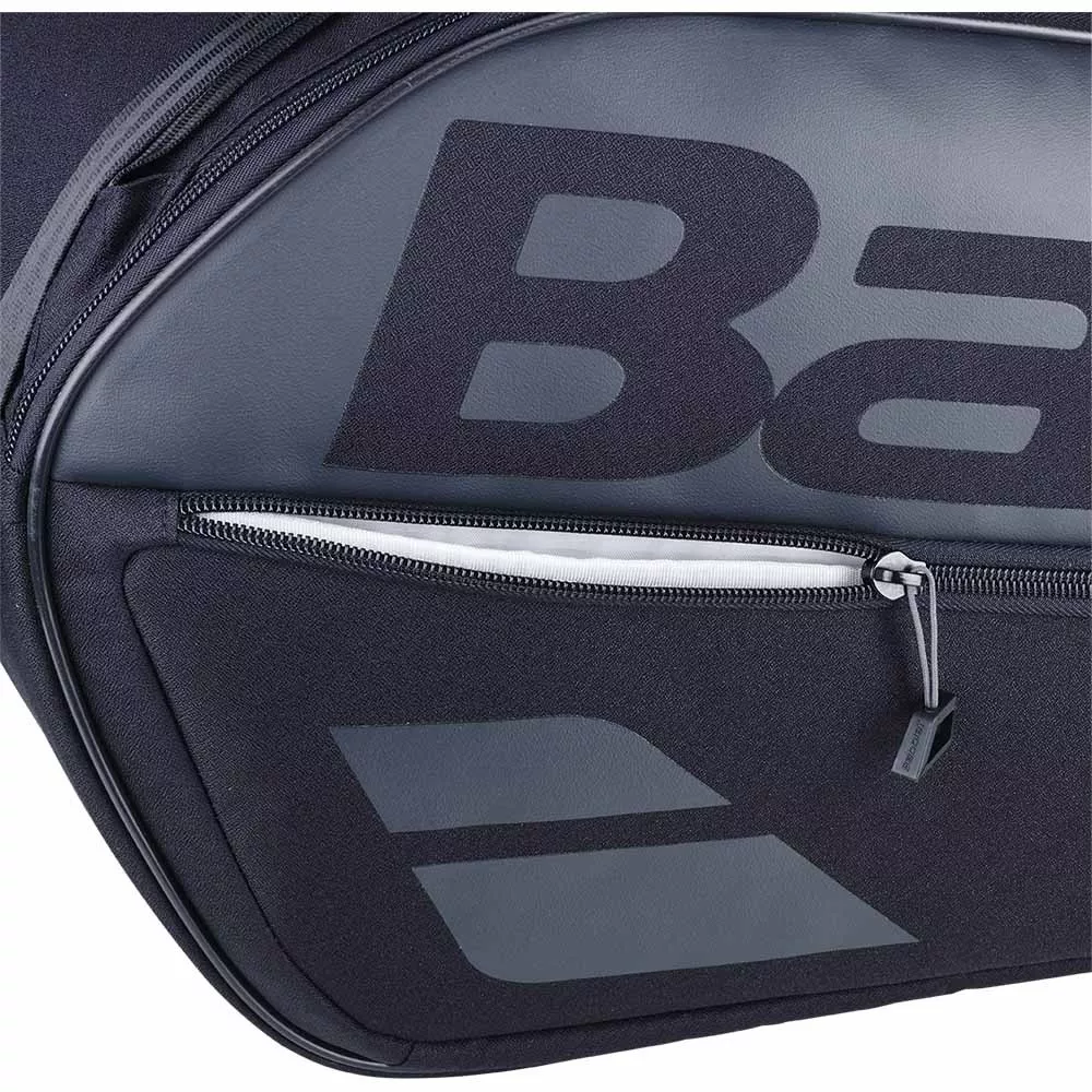 Babolat Evo Court L 6R tas