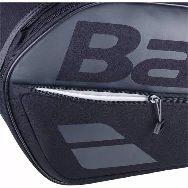 Babolat Evo Court L 6R tas