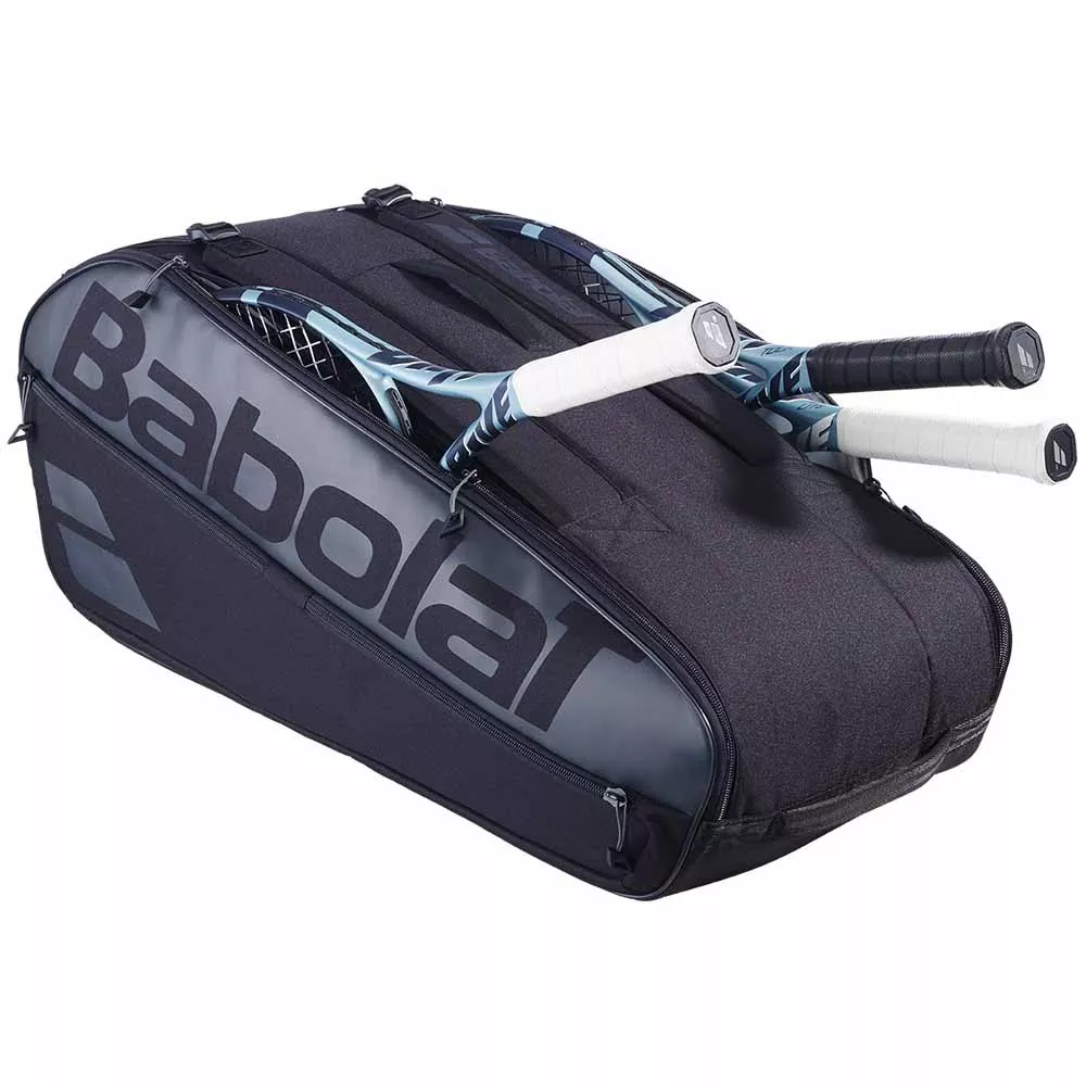 Babolat Evo Court L 6R tas