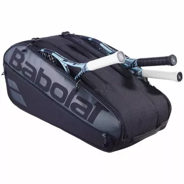 Babolat Evo Court L 6R tas