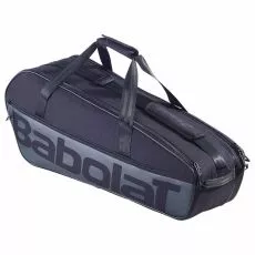 Babolat Evo Court L 6R tas