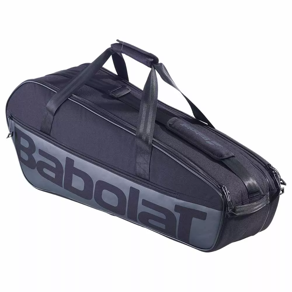 Babolat Evo Court L 6R tas