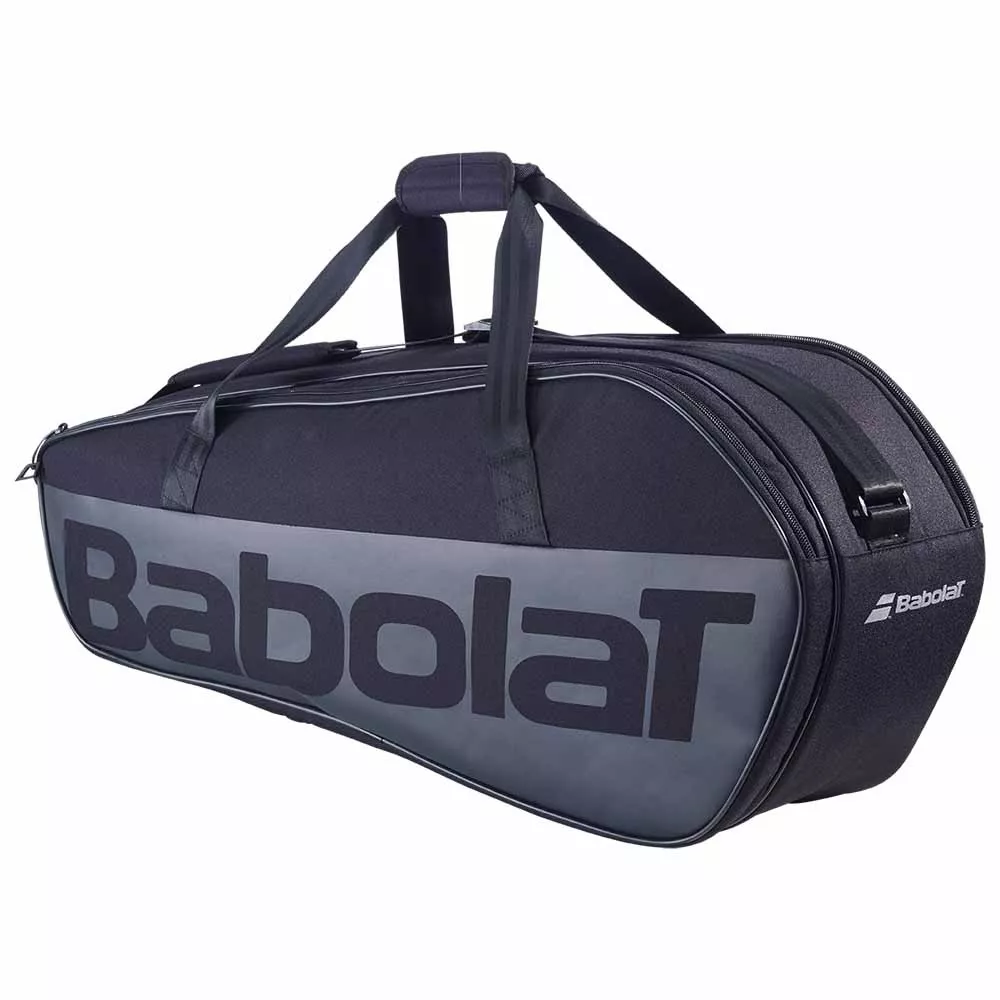 Babolat Evo Court L 6R tas