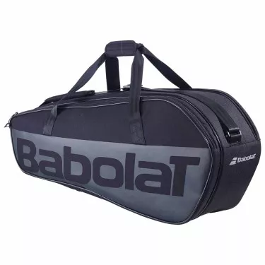 Babolat Evo Court L 6R tas