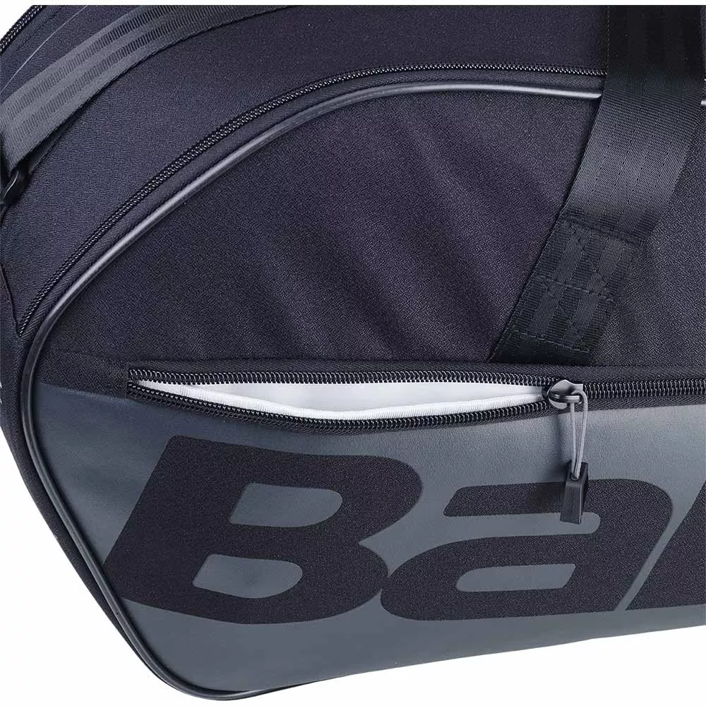Babolat Evo Court L 6R tas