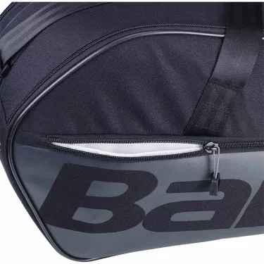 Babolat Evo Court L 6R tas