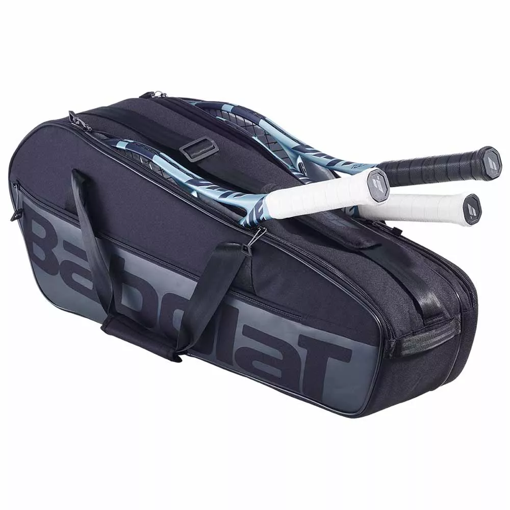 Babolat Evo Court L 6R tas