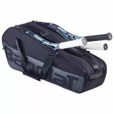 Babolat Evo Court L 6R tas
