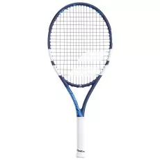 Babolat Pure Drive Junior 25 (230g) tennisracket
