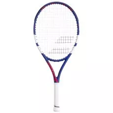 Babolat Drive Junior 25 2025 (230g) tennisracket