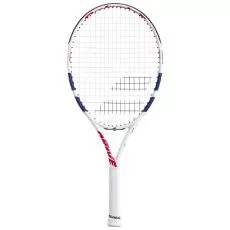 Babolat Drive Junior 24 Girl (220g) Tennisracket