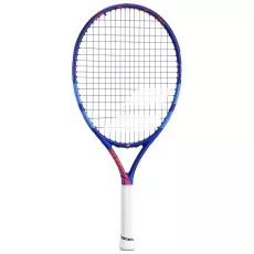 Babolat Junior Ballfighter 23 2023 (200g) tennisracket
