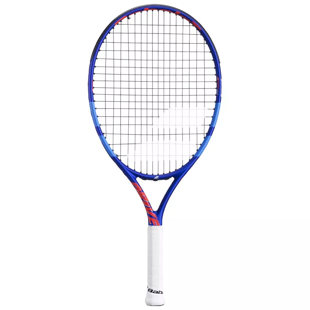 Babolat Junior Ballfighter 23 2023 (200g) tennisracket