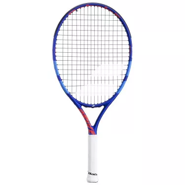 Babolat Junior Ballfighter 23 2023 (200g) tennisracket