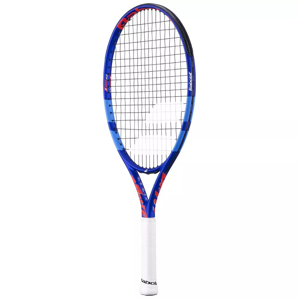 Babolat Junior Ballfighter 23 2023 (200g) tennisracket