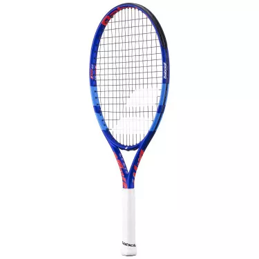 Babolat Junior Ballfighter 23 2023 (200g) tennisracket