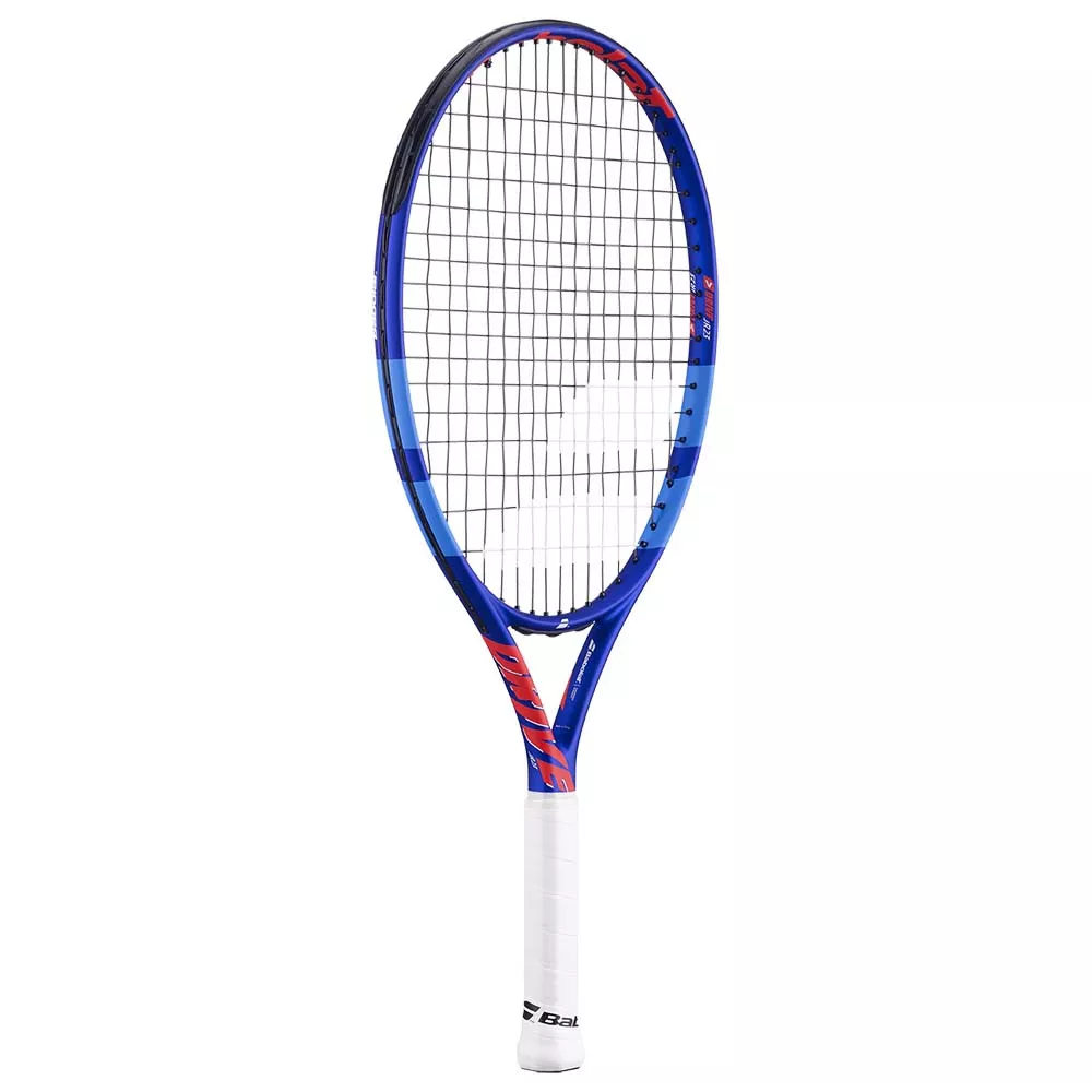 Babolat Junior Ballfighter 23 2023 (200g) tennisracket