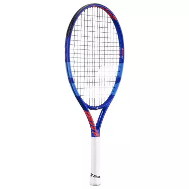 Babolat Junior Ballfighter 23 2023 (200g) tennisracket