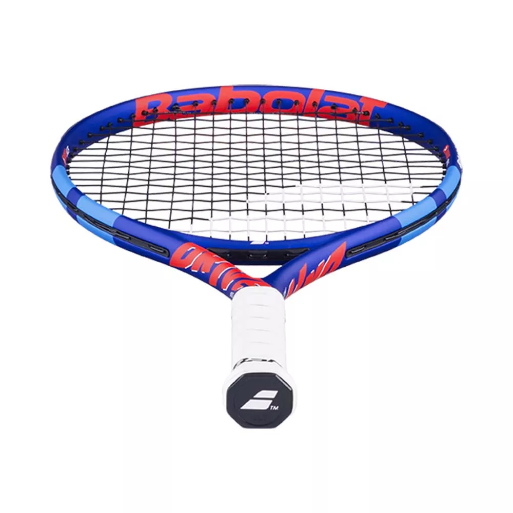 Babolat Junior Ballfighter 23 2023 (200g) tennisracket