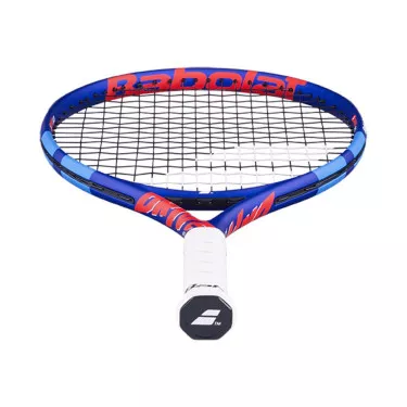 Babolat Junior Ballfighter 23 2023 (200g) tennisracket