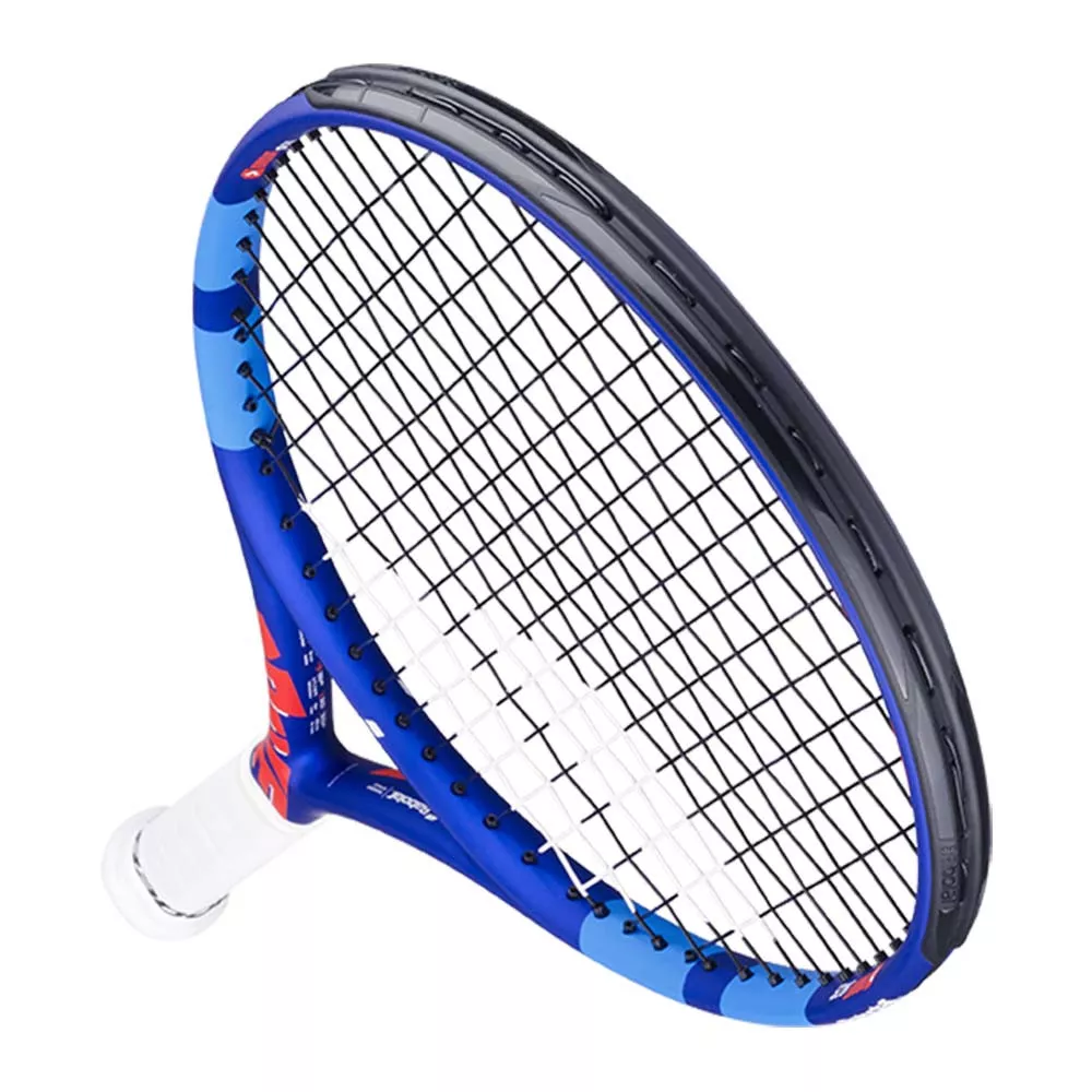 Babolat Junior Ballfighter 23 2023 (200g) tennisracket