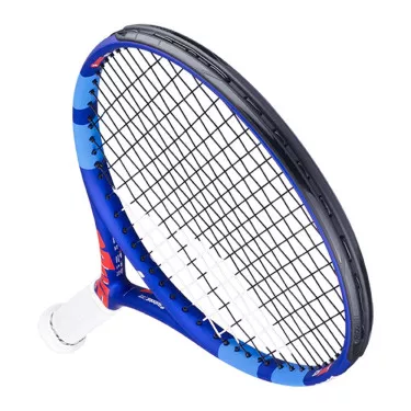 Babolat Junior Ballfighter 23 2023 (200g) tennisracket