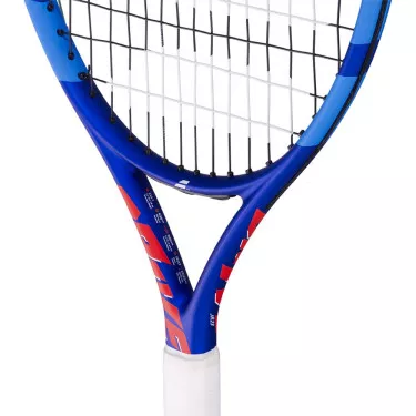 Babolat Junior Ballfighter 23 2023 (200g) tennisracket