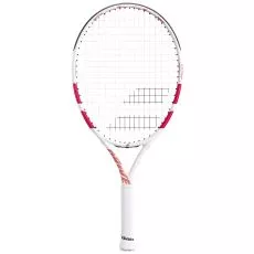Babolat Drive Junior 23 (215g) tennisracket