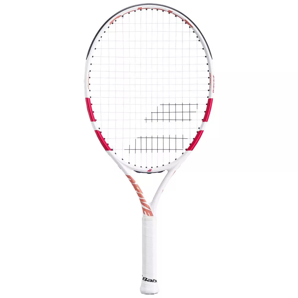 Babolat Drive Junior 23 (215g) tennisracket