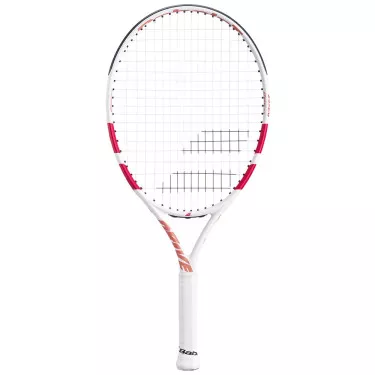 Babolat Drive Junior 23 (215g) tennisracket