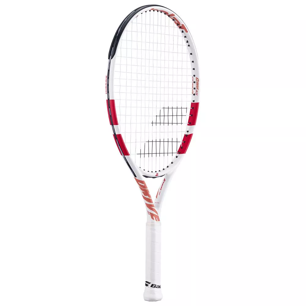 Babolat Drive Junior 23 (215g) tennisracket