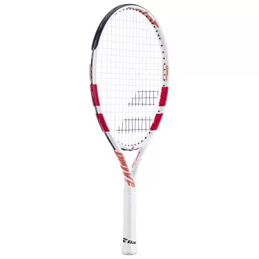 Babolat Drive Junior 23 (215g) tennisracket