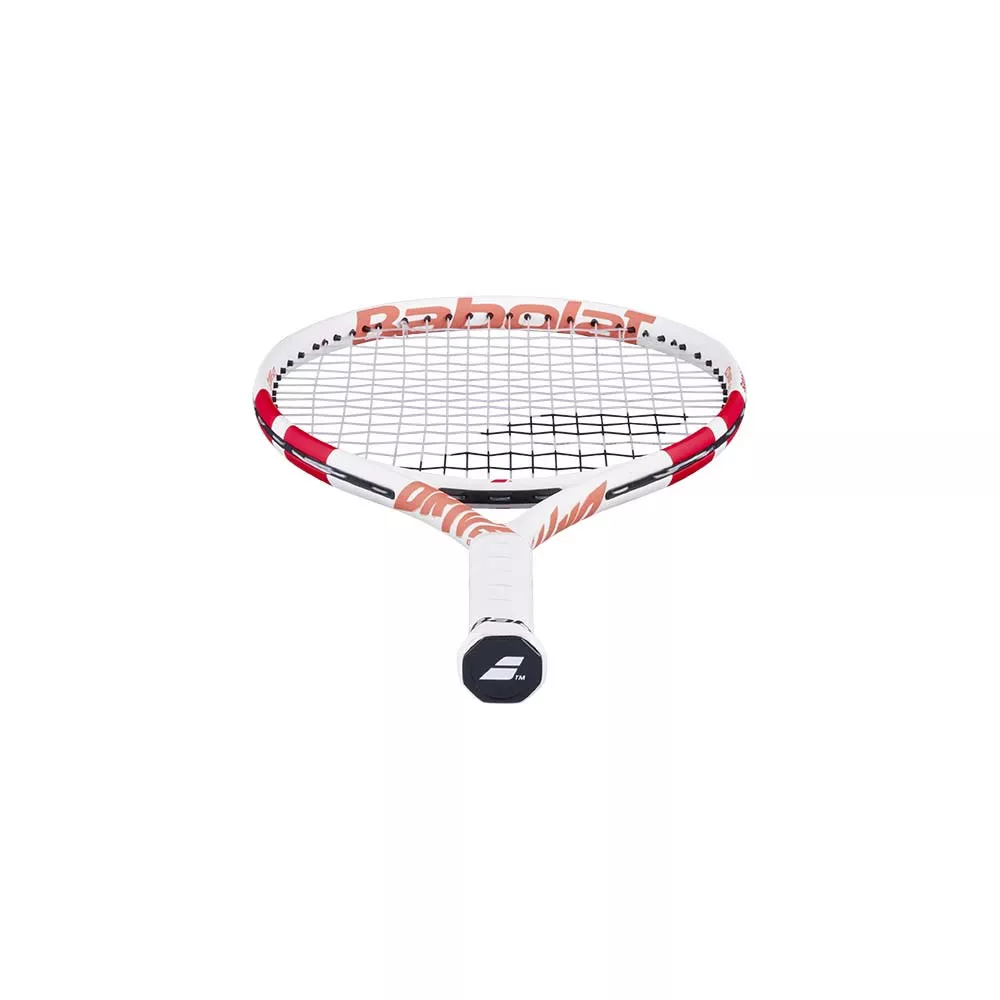 Babolat Drive Junior 23 (215g) tennisracket