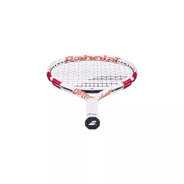 Babolat Drive Junior 23 (215g) tennisracket