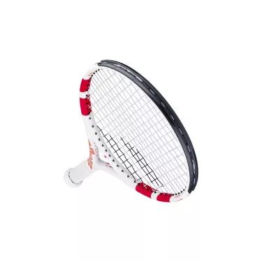 Babolat Drive Junior 23 (215g) tennisracket