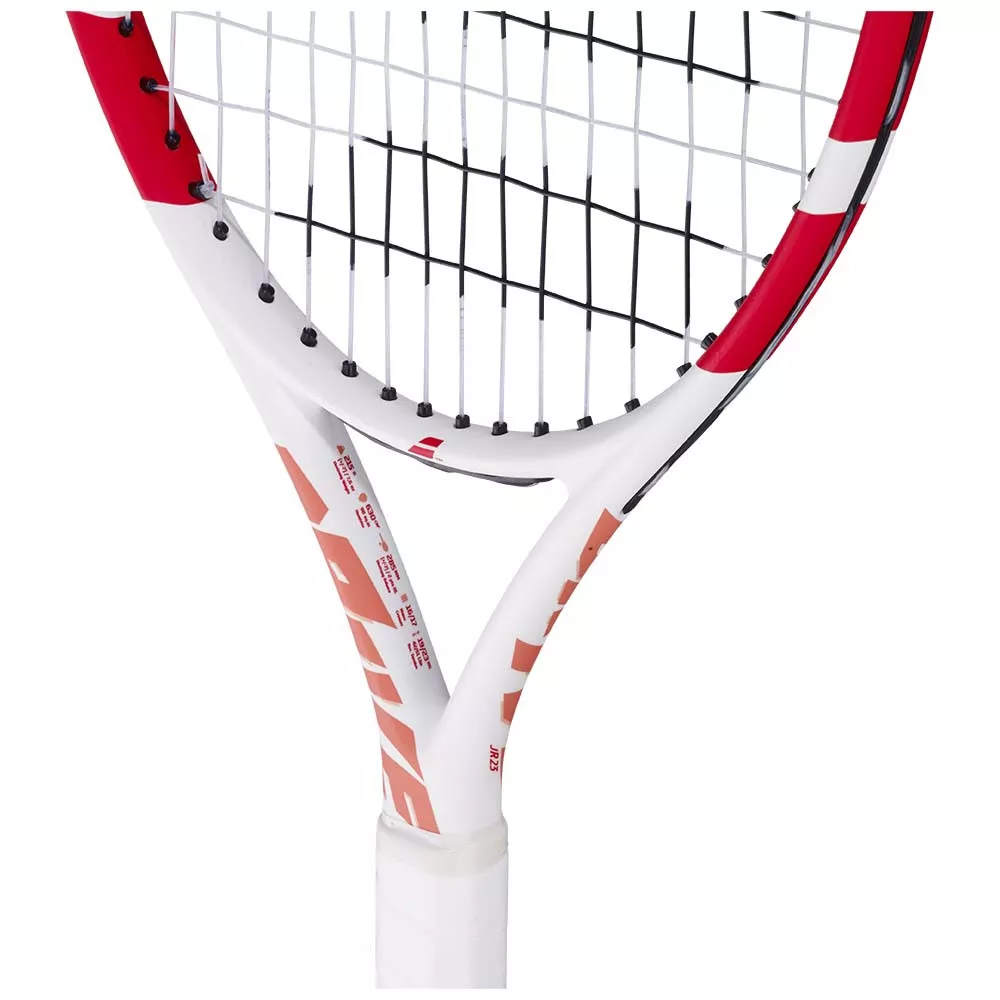 Babolat Drive Junior 23 (215g) tennisracket