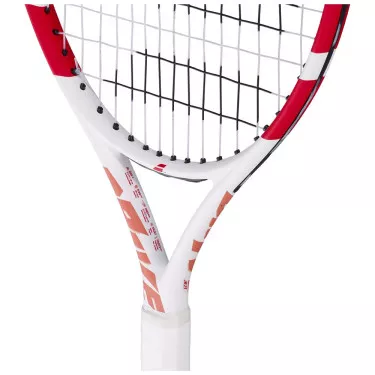 Babolat Drive Junior 23 (215g) tennisracket