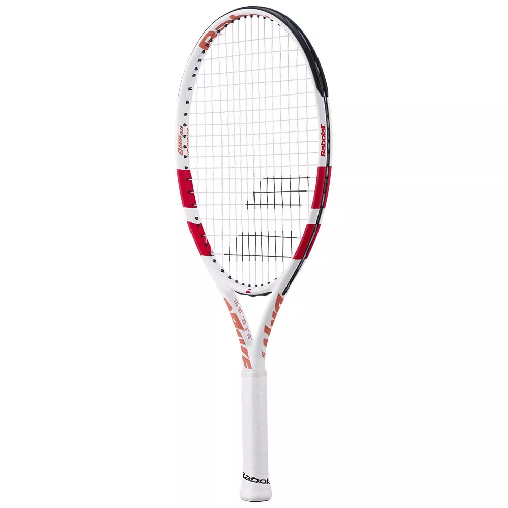 Babolat Drive Junior 23 (215g) tennisracket