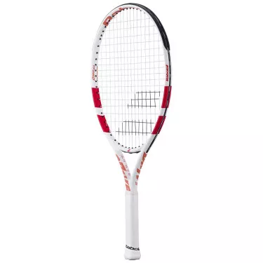 Babolat Drive Junior 23 (215g) tennisracket