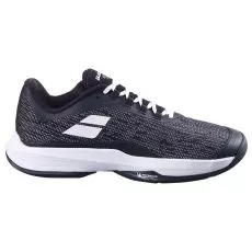 Babolat Jet Tere 2 All Court Blauw schoenen