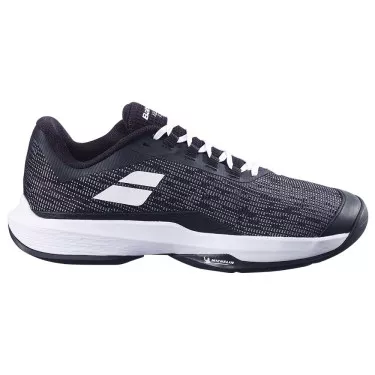 Babolat Jet Tere 2 All Court Blauw schoenen