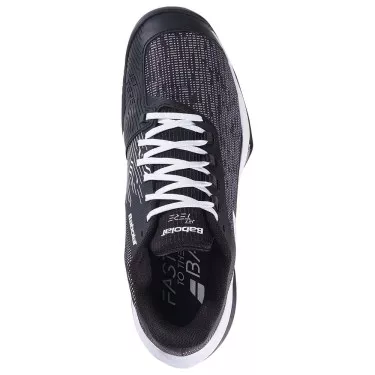 Babolat Jet Tere 2 All Court Blauw schoenen