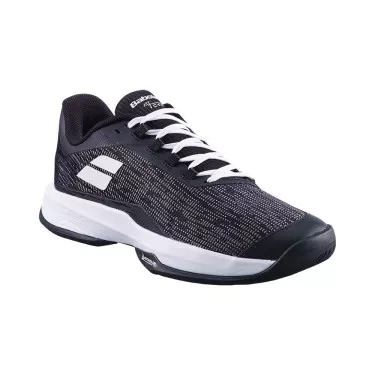 Babolat Jet Tere 2 All Court Blauw schoenen