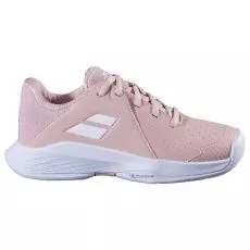 Babolat Propulse All Court Jr Blauw schoenen