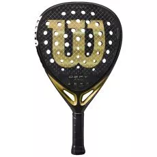 Defy Pro V1