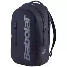 Babolat Court Lite Zwart Rugzak