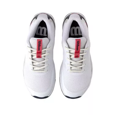 Wilson Intrigue Lite Women Wit schoenen