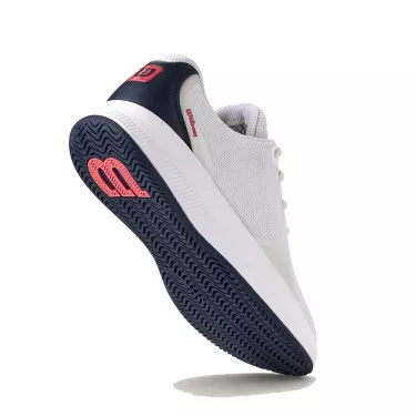 Wilson Intrigue Lite Women Wit schoenen